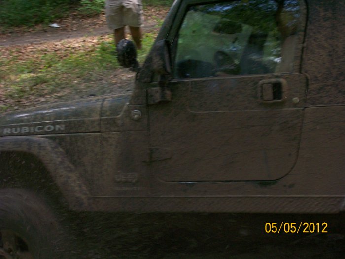 2012-May-05_HGR4X4_Richloam 246